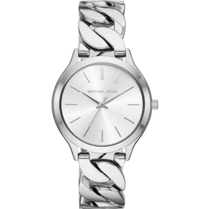 Michael Kors MK7474 Kadın Kol Saati