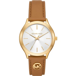 Michael Kors MK7465 Kadın Kol Saati