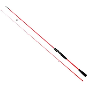Red Fox 2.30M 3-15GR 2p Lrf Kamış