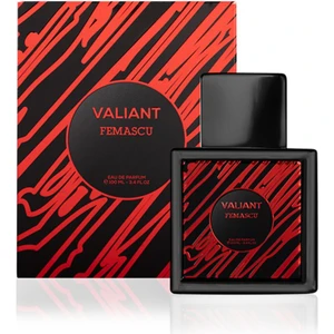 6529 Valiant 100 ml Edp Erkek Parfümü 8681124665294