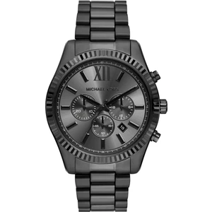 Michael Kors MK9154 Erkek Kol Saati
