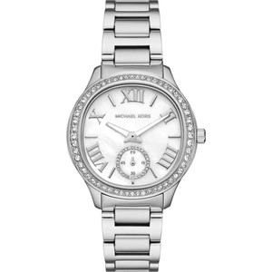 Michael Kors MK4807 Kadın Kol Saati