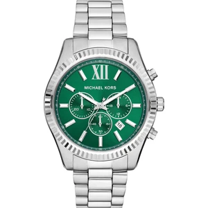 Michael Kors MK9152 Erkek Kol Saati