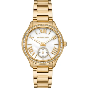 Michael Kors MK4805 Kadın Kol Saati