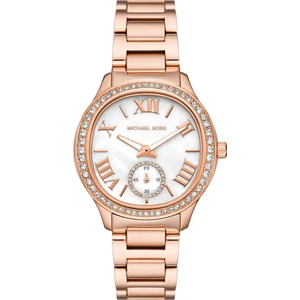 Michael Kors MK4806 Kadın Kol Saati