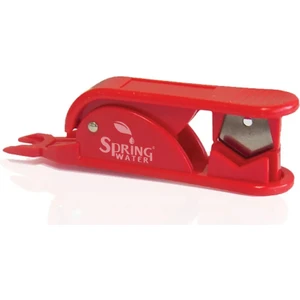 Spring Water Hortum Kesme Makası