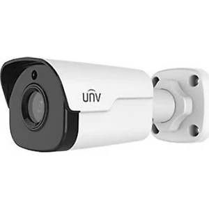 Unv IPC2122DR3-PF28K-A