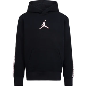 Jordan Mj Flt Mvp Flc Po Çocuk Kap.sweatshırt 95C891-023
