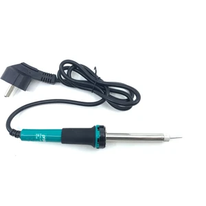 Prolink Pf 003 Kalem Havya Somun Uçlu 40 Watt