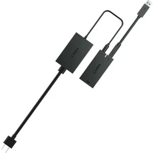 Dobe Microsoft x bo x One S Kinect Adaptör x bo x One Kinect Adaptör Pc