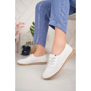 By Donetto Günlük  Rahat Babet Ayakkabı