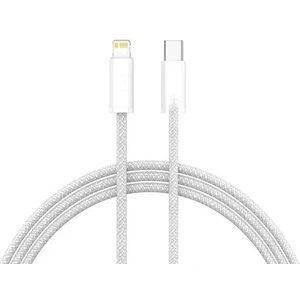 Apple iPhone Uyumlu Şarj Kablosu,27 Watt 1 Metre Şarj Kablosu