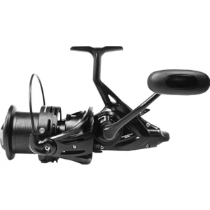 Bauer Hooligan 8000 Bait Runner Sazan Makinesi