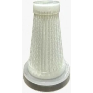 ST-6645 Pro ve ST-6645 Hava Filtresi Beyaz