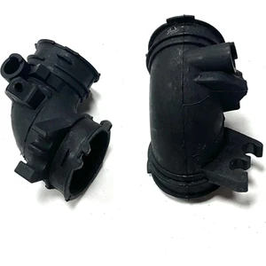 Hortum Filtre Hava Mazda 3 1,6 02-09