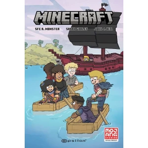 Minecraft 2