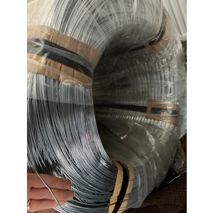 Galvanizlitel2.5 mm KALINLIK 120mt