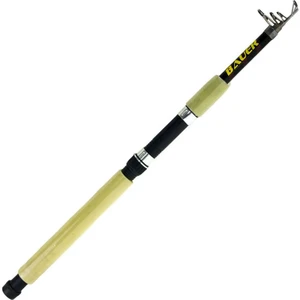 Bauer Universal 350 cm 100-300 gr Teleskopik Olta Kamışı