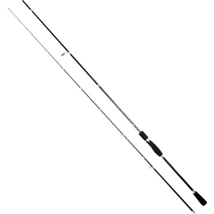 Infinity Fuji O 258 cm 1-20 gr Lrf Kamışı