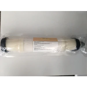 AO Smith Lily Membran