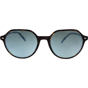 RB 2195 13163M 51-18 Unisex Güneş Gözlüğü