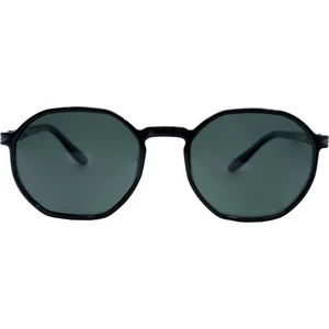 236 C3 50-19 Unisex Güneş Gözlüğü