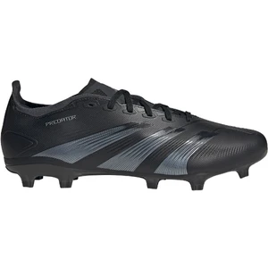 Adidas Predator League Fg Siyah Krampon IG7763 Y-129