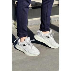 Mc Jamper Erkek Sneaker Günlük Spor Ayakkabı 2086