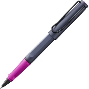 3d7 Pc Roller Kalem Safari Pınk Clıff