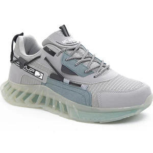 Mc Jamper Erkek Sneaker Günlük Spor Ayakkabı 2038