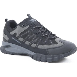 Mc Jamper Erkek Outdoor Trekking Bot 2025