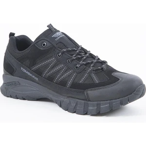 Mc Jamper Erkek Outdoor Trekking Bot 2025