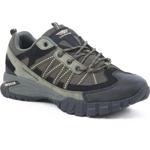 Mc Jamper Erkek Outdoor Trekking Bot 2025