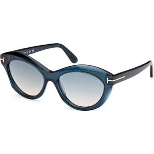 Tom Ford 1111 92P 55 kadın