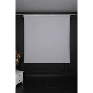 Mat Stor Güneşlik Perde