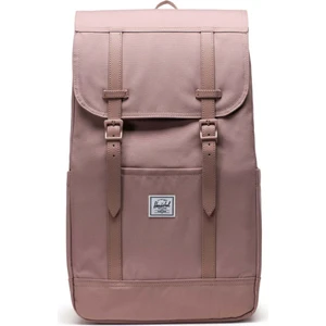 Retreat 15"/16" Inc Uyumlu Mıknatıslı Kapama Laptop Notebook Ipad Sırt Çantası