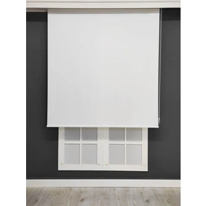 Mat Stor Güneşlik Perde