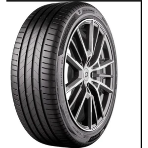 245/45 R18 100Y Xl Turanza 6 Yaz Lastiği (Üretim Yılı:2024)