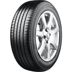 225/55 R17 101W Xl Touring 2 Yaz Lastiği (Üretim Yılı:2024)
