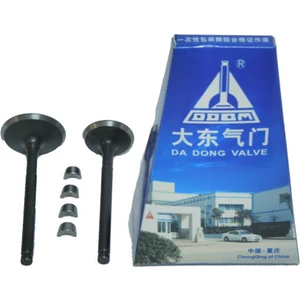 Subap Takimi Dq Cup Serisi 100 Kh + Sfc