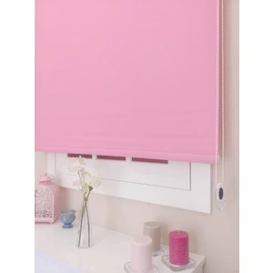 Mat Stor Güneşlik Perde