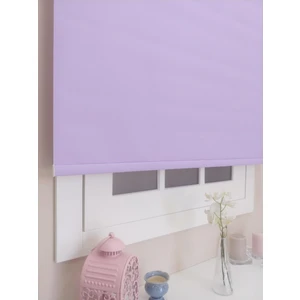 Mat Stor Güneşlik Perde