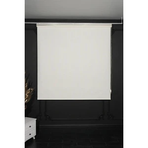 Mat Stor Güneşlik Perde