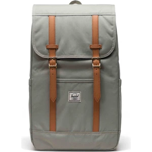 Retreat 15"/16" Inc Uyumlu Mıknatıslı Kapama Laptop Notebook Ipad Sırt Çantası