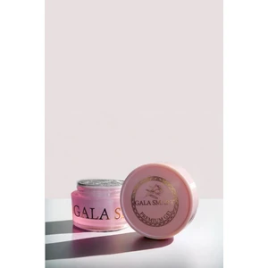 Gala Smart Protez Tırnak Jeli No: 02 Builder Fluid Gel Akışkan Kıvam 30 gr Jel