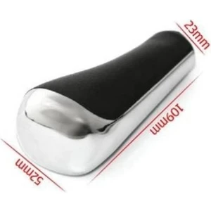 Vites Topuz Peugeot Otomatik 206 207 307 308 407 2403.EF