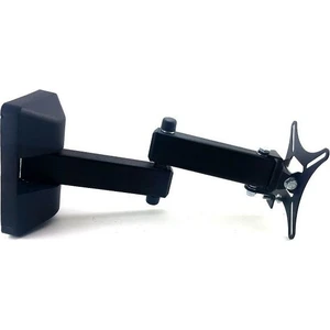 Strong 24'' Uyumlu Hareketli LED Tv Duvar Askı Aparatı