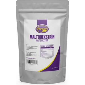 Maltodekstrin / Maltodextrin 2kg