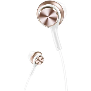 Linktech H70 Mikrofonlu Stereo Kulak Içi Kablolu Kulaklık