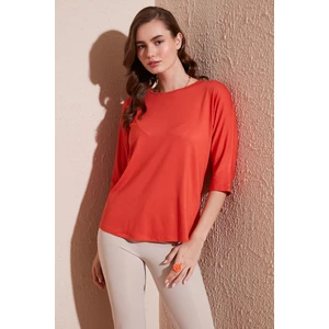 Truvakar Kol Bluz 5861416Y